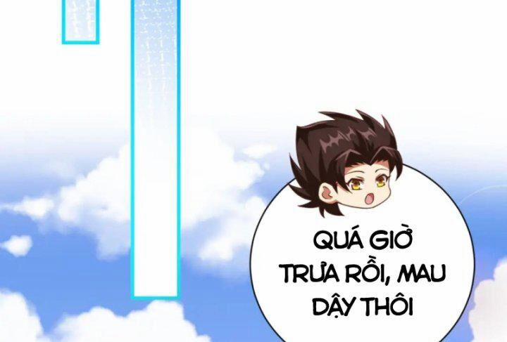 Từ Hôm Nay Bắt Đầu Làm Thành Chủ 430 trang 32