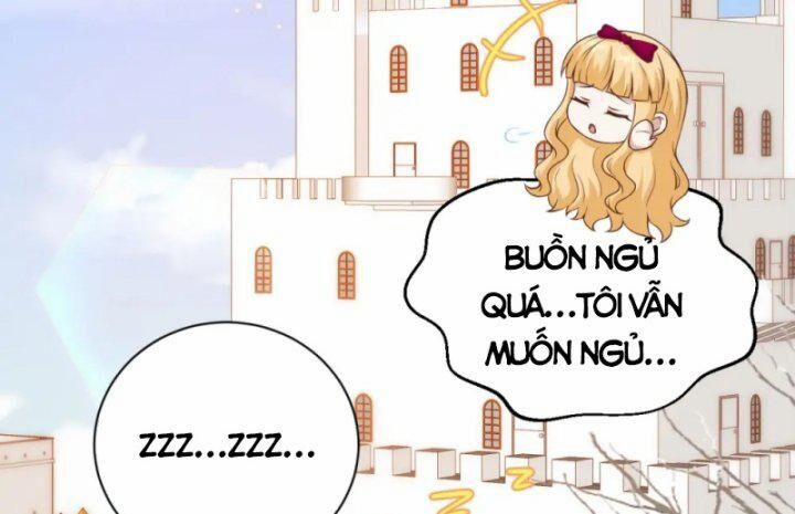 Từ Hôm Nay Bắt Đầu Làm Thành Chủ 430 trang 34