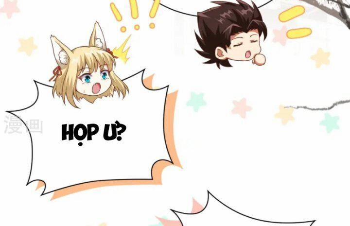 Từ Hôm Nay Bắt Đầu Làm Thành Chủ 430 trang 36