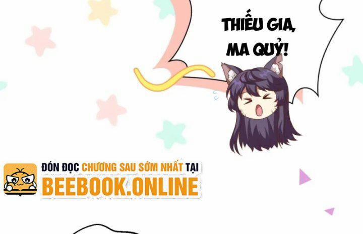 Từ Hôm Nay Bắt Đầu Làm Thành Chủ 430 trang 37