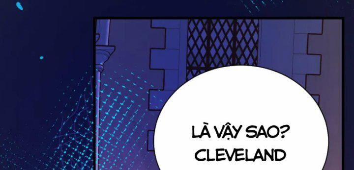 Từ Hôm Nay Bắt Đầu Làm Thành Chủ 430 trang 4