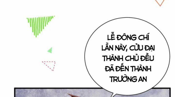 Từ Hôm Nay Bắt Đầu Làm Thành Chủ 430 trang 40