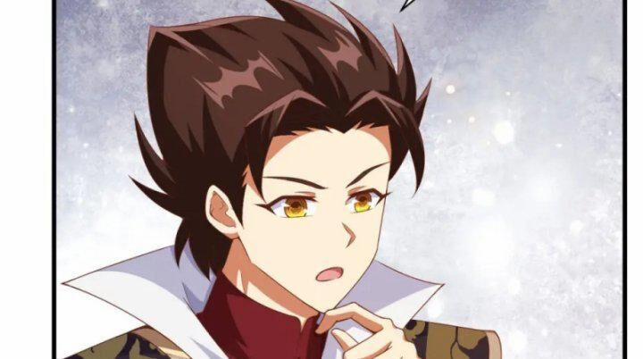 Từ Hôm Nay Bắt Đầu Làm Thành Chủ 430 trang 41