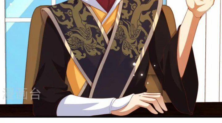 Từ Hôm Nay Bắt Đầu Làm Thành Chủ 430 trang 45