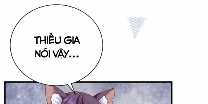 Từ Hôm Nay Bắt Đầu Làm Thành Chủ 430 trang 46