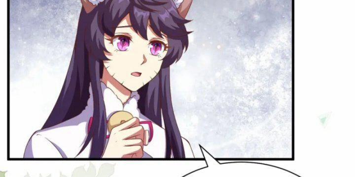 Từ Hôm Nay Bắt Đầu Làm Thành Chủ 430 trang 47