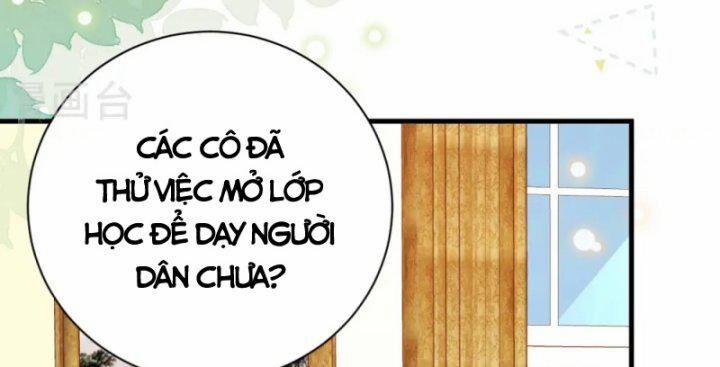 Từ Hôm Nay Bắt Đầu Làm Thành Chủ 430 trang 52