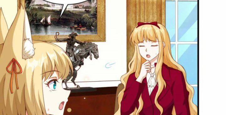 Từ Hôm Nay Bắt Đầu Làm Thành Chủ 430 trang 53