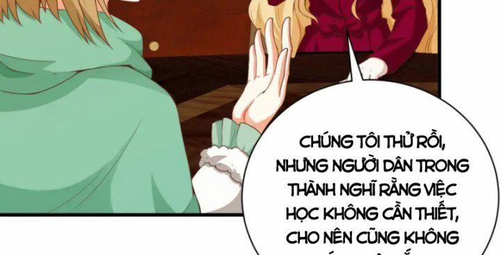 Từ Hôm Nay Bắt Đầu Làm Thành Chủ 430 trang 54