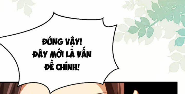 Từ Hôm Nay Bắt Đầu Làm Thành Chủ 430 trang 56