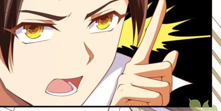 Từ Hôm Nay Bắt Đầu Làm Thành Chủ 430 trang 57