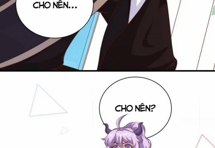 Từ Hôm Nay Bắt Đầu Làm Thành Chủ 430 trang 59