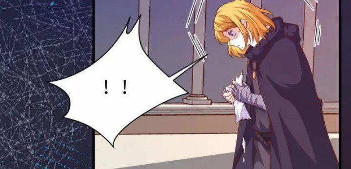 Từ Hôm Nay Bắt Đầu Làm Thành Chủ 430 trang 6