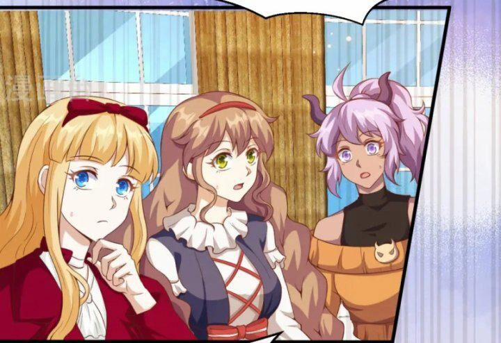 Từ Hôm Nay Bắt Đầu Làm Thành Chủ 430 trang 61