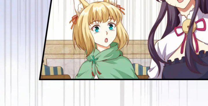 Từ Hôm Nay Bắt Đầu Làm Thành Chủ 430 trang 63