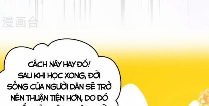 Từ Hôm Nay Bắt Đầu Làm Thành Chủ 430 trang 64