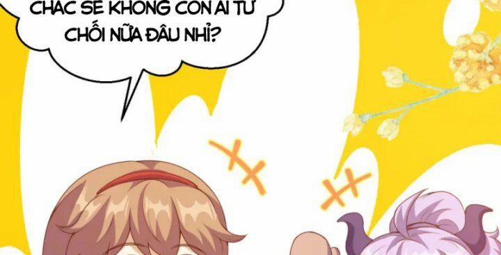 Từ Hôm Nay Bắt Đầu Làm Thành Chủ 430 trang 65