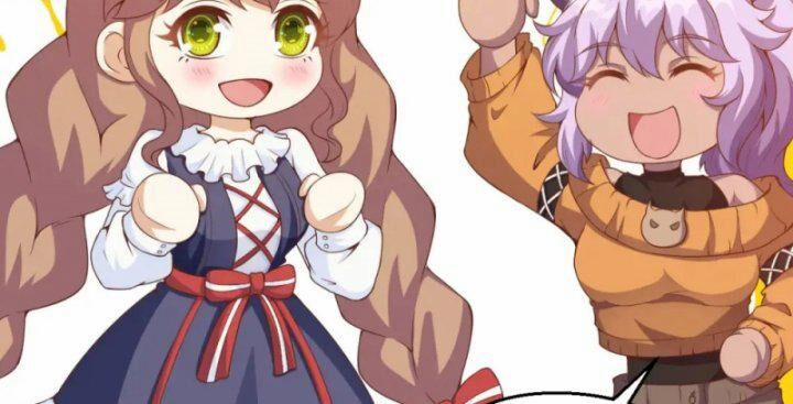 Từ Hôm Nay Bắt Đầu Làm Thành Chủ 430 trang 66