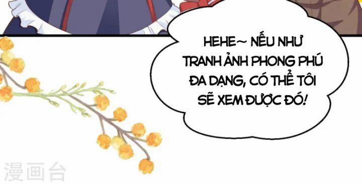 Từ Hôm Nay Bắt Đầu Làm Thành Chủ 430 trang 67