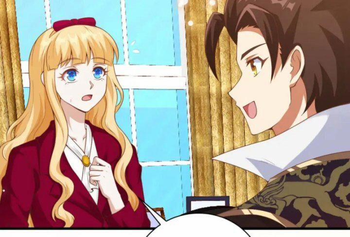 Từ Hôm Nay Bắt Đầu Làm Thành Chủ 430 trang 69