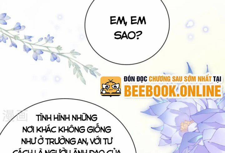 Từ Hôm Nay Bắt Đầu Làm Thành Chủ 430 trang 70