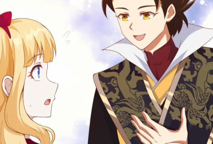 Từ Hôm Nay Bắt Đầu Làm Thành Chủ 430 trang 72