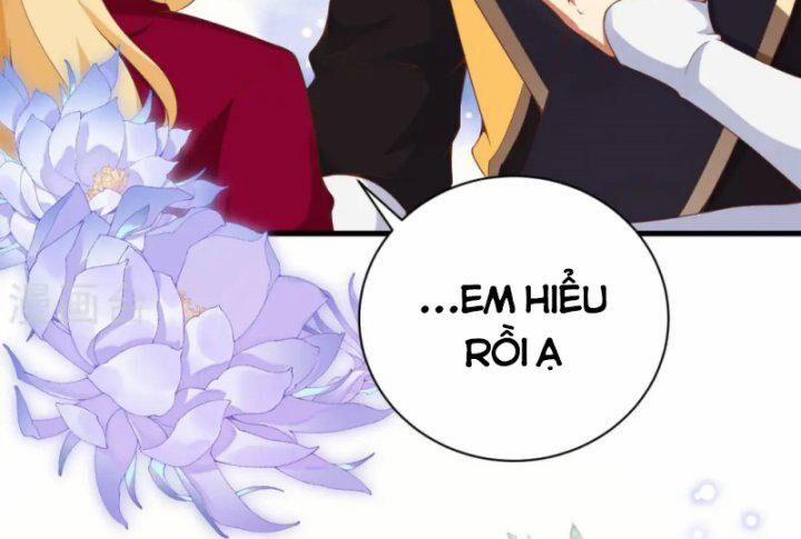 Từ Hôm Nay Bắt Đầu Làm Thành Chủ 430 trang 73