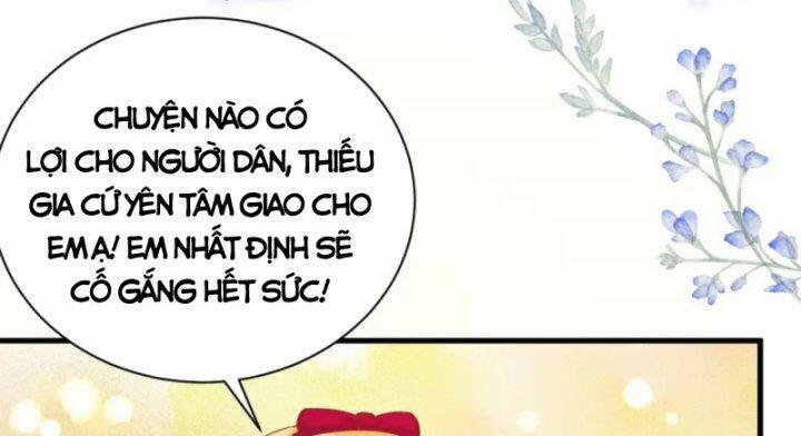 Từ Hôm Nay Bắt Đầu Làm Thành Chủ 430 trang 74