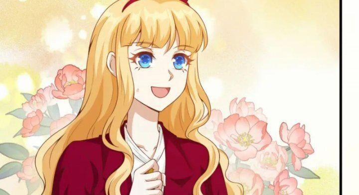 Từ Hôm Nay Bắt Đầu Làm Thành Chủ 430 trang 75