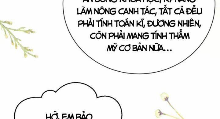 Từ Hôm Nay Bắt Đầu Làm Thành Chủ 430 trang 77