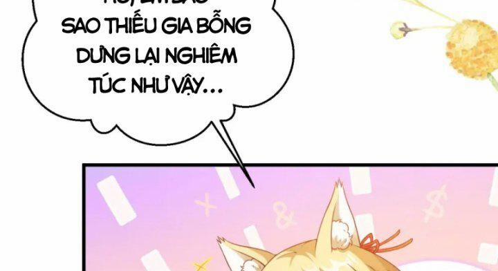 Từ Hôm Nay Bắt Đầu Làm Thành Chủ 430 trang 78