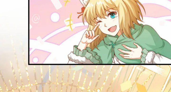 Từ Hôm Nay Bắt Đầu Làm Thành Chủ 430 trang 79