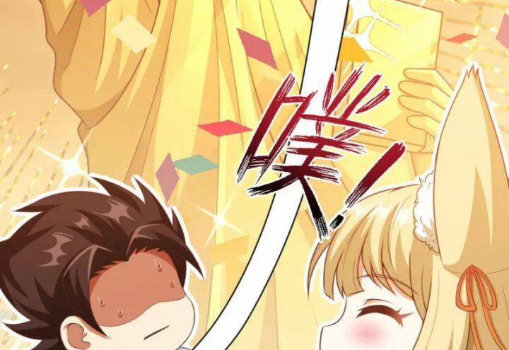 Từ Hôm Nay Bắt Đầu Làm Thành Chủ 430 trang 81