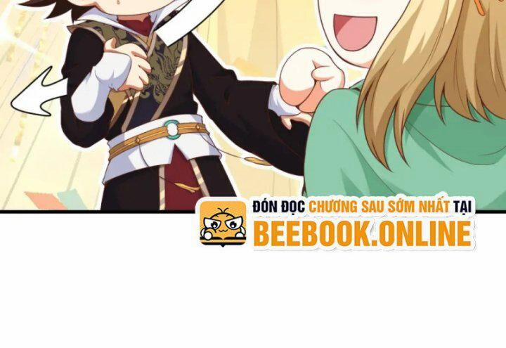 Từ Hôm Nay Bắt Đầu Làm Thành Chủ 430 trang 82