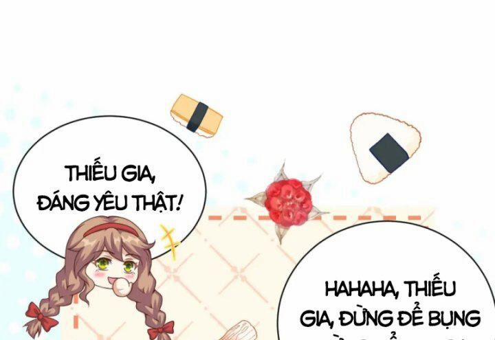 Từ Hôm Nay Bắt Đầu Làm Thành Chủ 430 trang 83