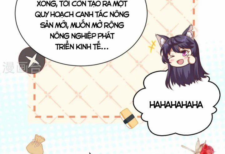 Từ Hôm Nay Bắt Đầu Làm Thành Chủ 430 trang 85