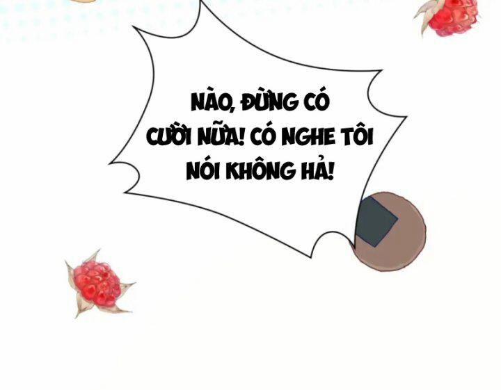 Từ Hôm Nay Bắt Đầu Làm Thành Chủ 430 trang 86