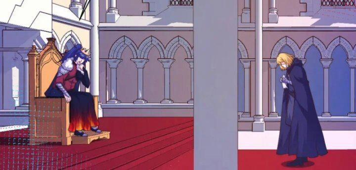 Từ Hôm Nay Bắt Đầu Làm Thành Chủ 430 trang 9