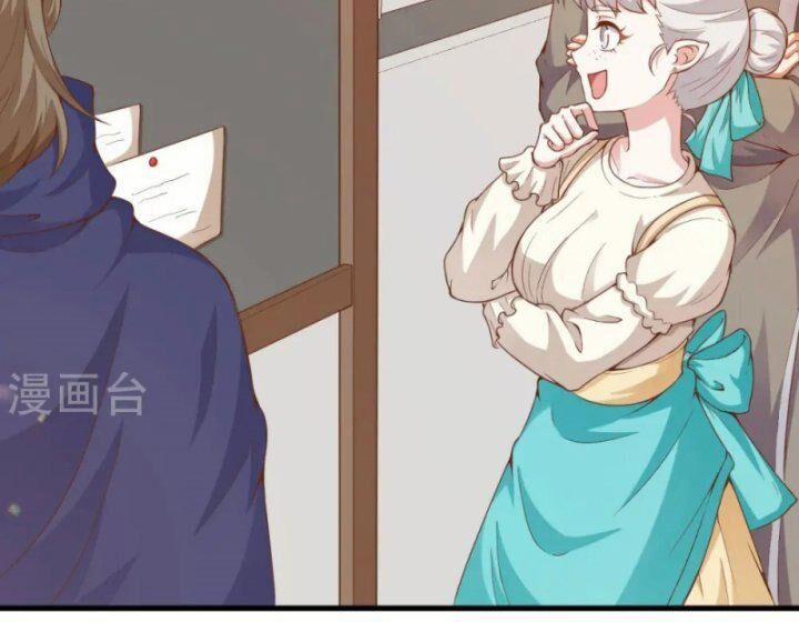 Từ Hôm Nay Bắt Đầu Làm Thành Chủ 430 trang 91