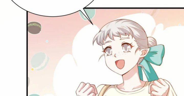 Từ Hôm Nay Bắt Đầu Làm Thành Chủ 430 trang 93