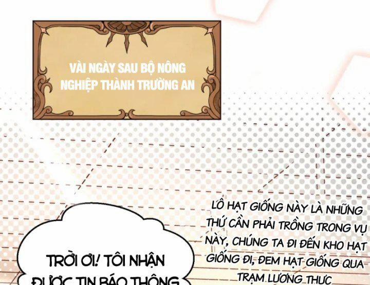 Từ Hôm Nay Bắt Đầu Làm Thành Chủ 430 trang 98
