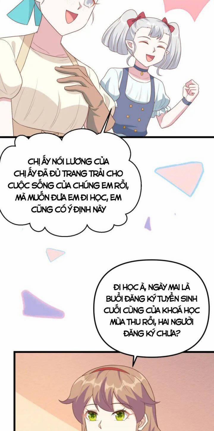 Từ Hôm Nay Bắt Đầu Làm Thành Chủ 431 trang 24