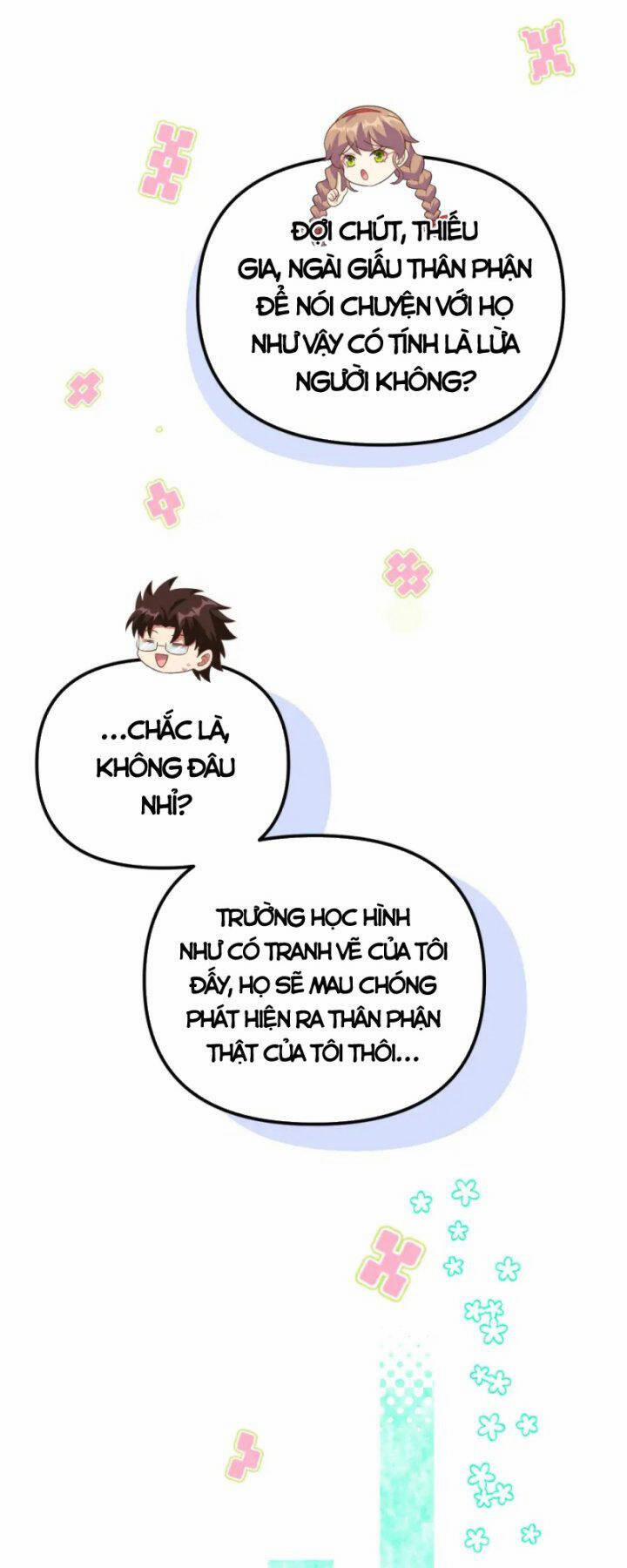 Từ Hôm Nay Bắt Đầu Làm Thành Chủ 431 trang 30