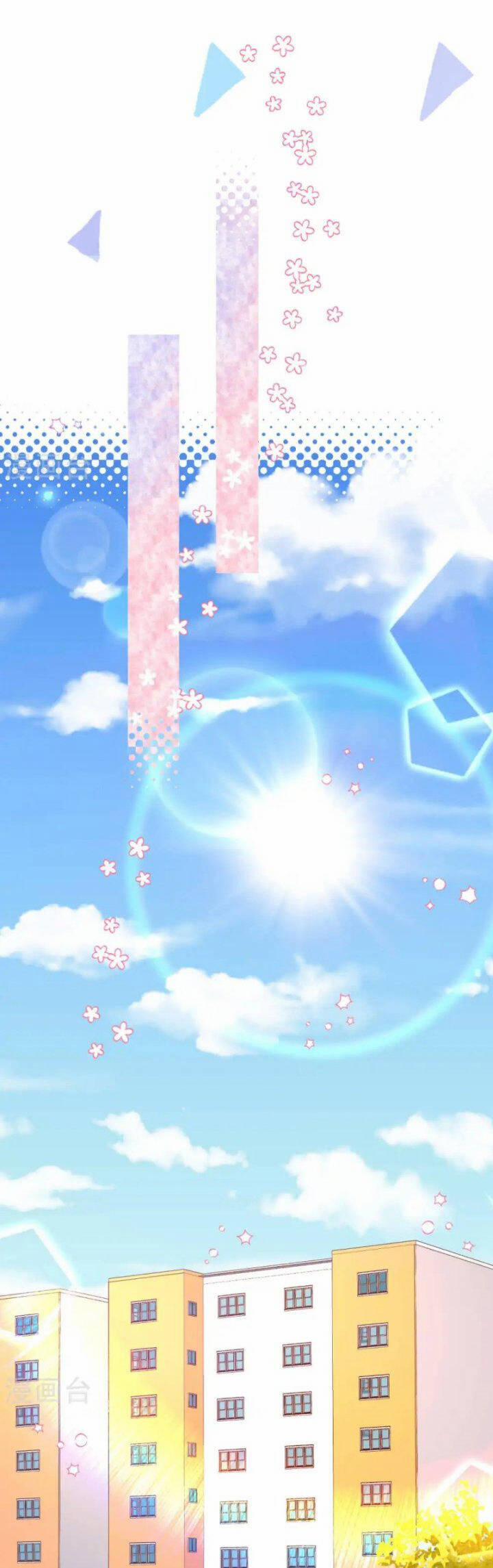 Từ Hôm Nay Bắt Đầu Làm Thành Chủ 431 trang 8