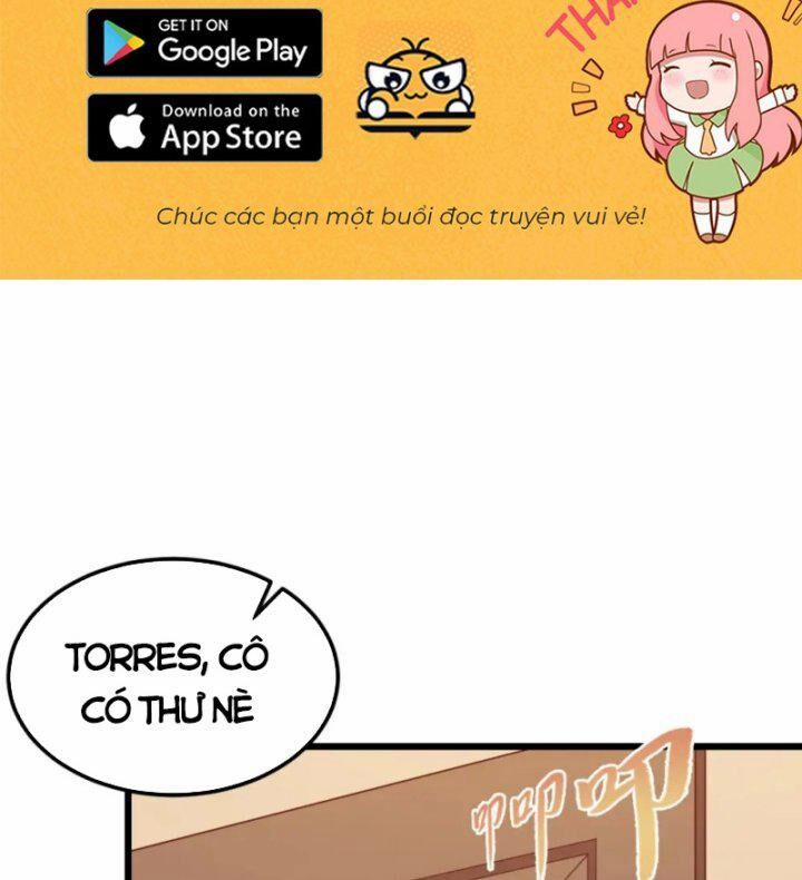 Từ Hôm Nay Bắt Đầu Làm Thành Chủ 432 trang 0