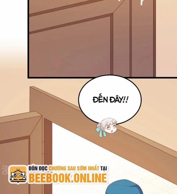 Từ Hôm Nay Bắt Đầu Làm Thành Chủ 432 trang 1