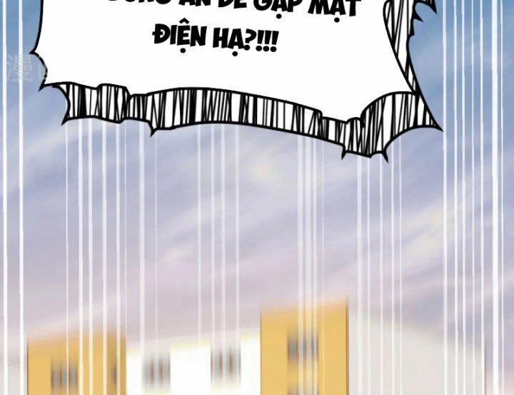 Từ Hôm Nay Bắt Đầu Làm Thành Chủ 432 trang 10