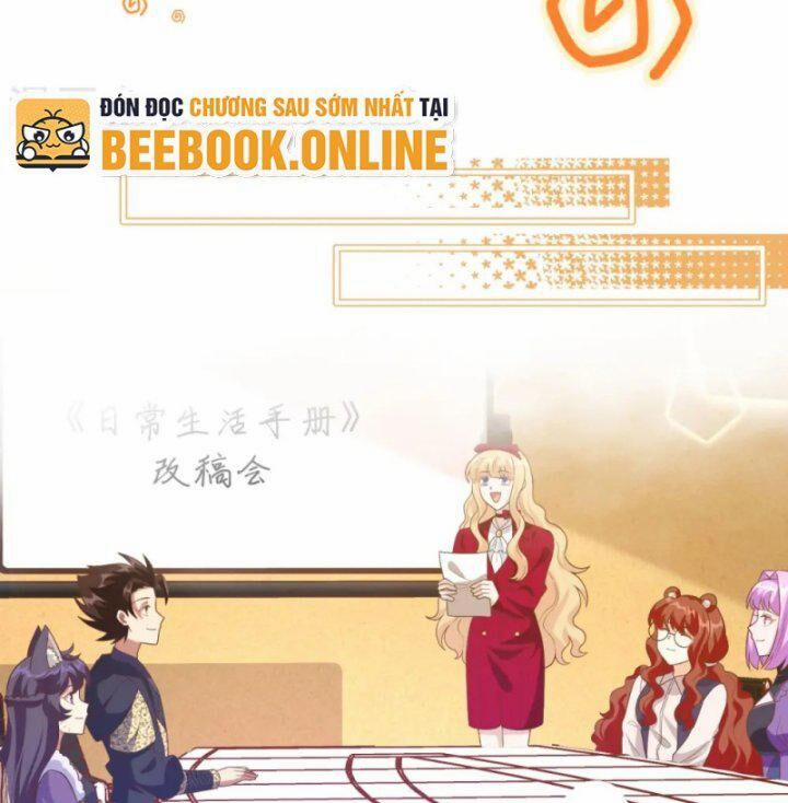 Từ Hôm Nay Bắt Đầu Làm Thành Chủ 432 trang 100