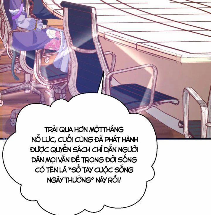 Từ Hôm Nay Bắt Đầu Làm Thành Chủ 432 trang 101