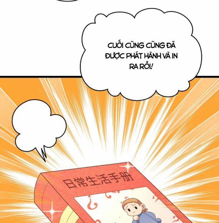 Từ Hôm Nay Bắt Đầu Làm Thành Chủ 432 trang 102